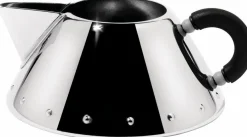 Alessi Kaffee & Tee|Milchkännchen 200 ml