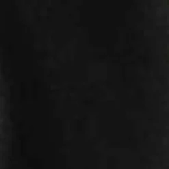 Alessi Kaffee & Tee|Milchkännchen 200 ml