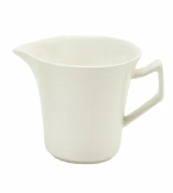 Van Well Kaffee & Tee|Milchkännchen Harmony 200 ml