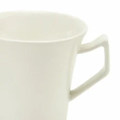 Van Well Kaffee & Tee|Milchkännchen Harmony 200 ml