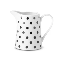 Milchkännchen Jessica 320 ml
