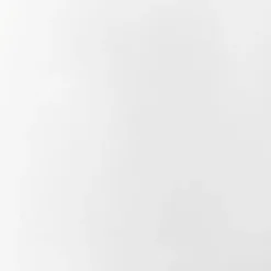 Online Milchkännchen Liberty 260 ml Kaffee & Tee