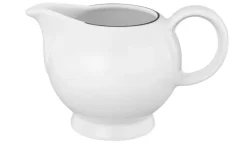 Seltmann Milchkännchen Lido 230 ml