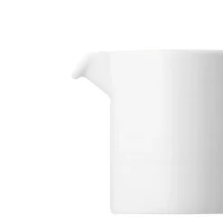 Thomas Milchkännchen Loft 260 ml