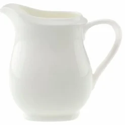 Noblesse - Villeroy & Boch Group Kaffee & Tee|Milchkännchen Noblesse 250 ml