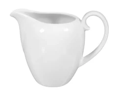 Outlet Milchkännchen Rondo 190 ml Kaffee & Tee