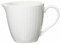 Ritzenhoff & Breker Kaffee & Tee|Milchkännchen Saphir 190 ml