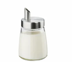 Cilio Milchkännchen Tavola 11 cm