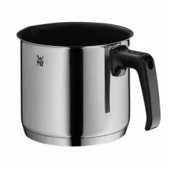 WMF Töpfe|Milchtopf 14 cm
