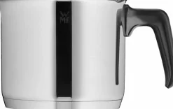 WMF Töpfe|Milchtopf 14 cm
