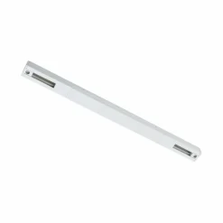 Paulmann Mitteleinspeisung URail