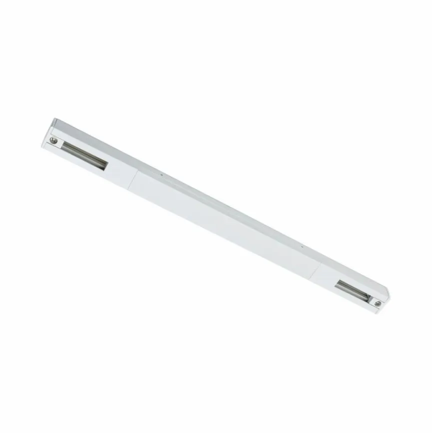 Paulmann Mitteleinspeisung URail