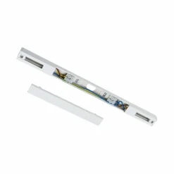 Paulmann Mitteleinspeisung URail