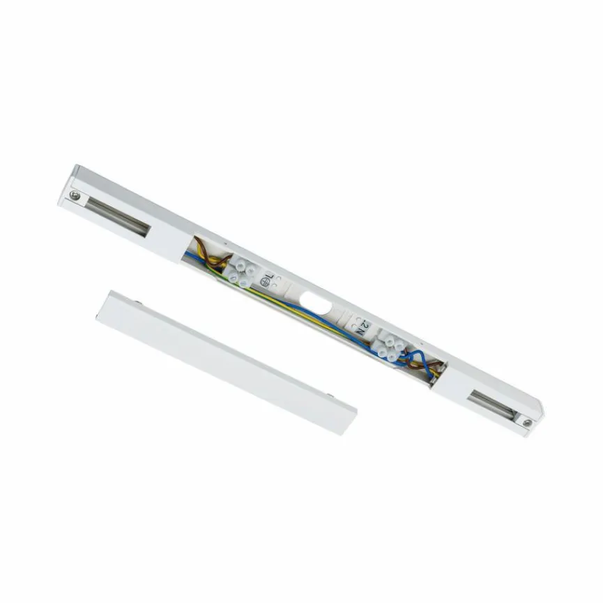 Paulmann Mitteleinspeisung URail