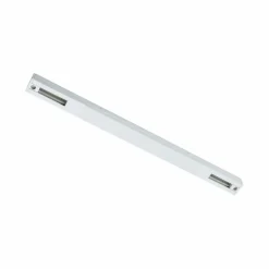 Paulmann Mitteleinspeisung URail