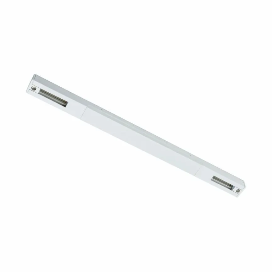 Paulmann Mitteleinspeisung URail