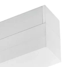 Trio Mittel-/End-Einspeisung DUOLine