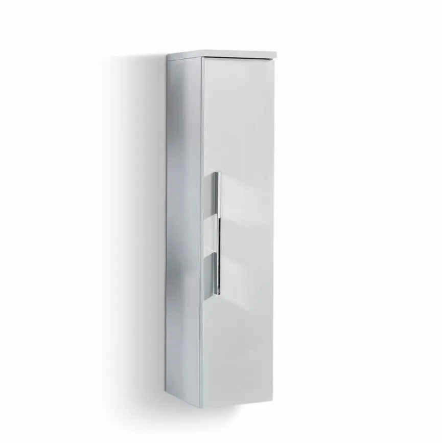 Hot Mittelschrank Fine Line Badschränke