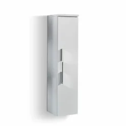 Hot Mittelschrank Fine Line Badschränke