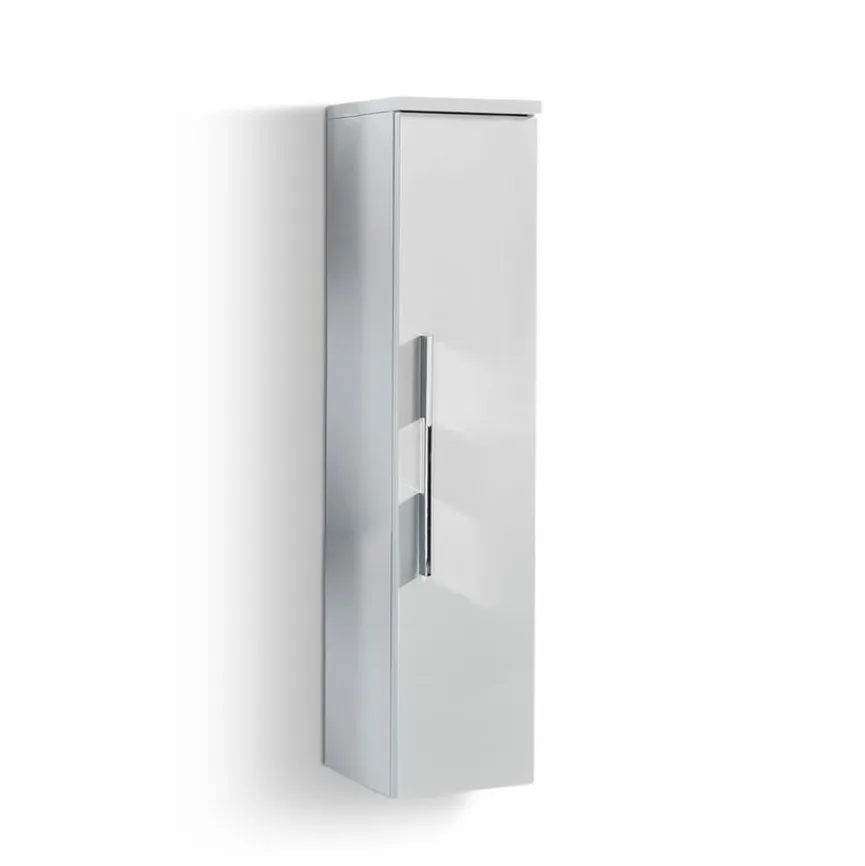 Hot Mittelschrank Fine Line Badschränke