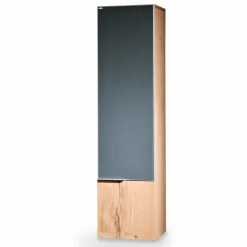 Voglauer Badschränke|Mittelschrank Valpin