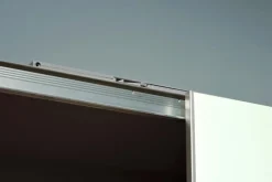 WIMEX Mitteltürendämpfer Valencia