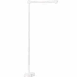 Kinder babybay Stubenwagen & Babywiegen|Stubenwagen & Babywiegen|Mobilehalterung