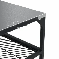 Discount Modultisch Pizzaofen Large Zubehör