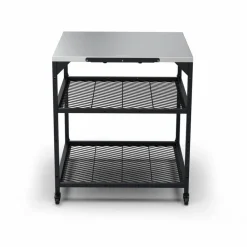 Discount Modultisch Pizzaofen Large Zubehör