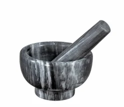 Küchenprofi Küchenutensilien|Mörser Marmor