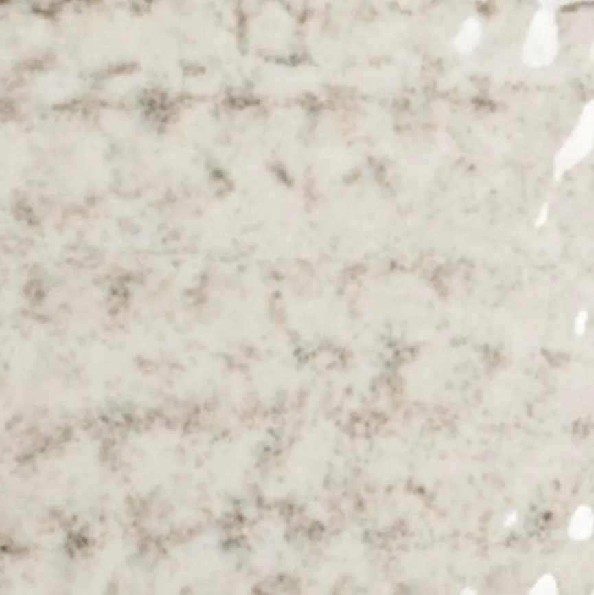 New Müslischale Rimini Ø 16,5 cm Schalen & Schüsseln|Schalen & Schüsseln