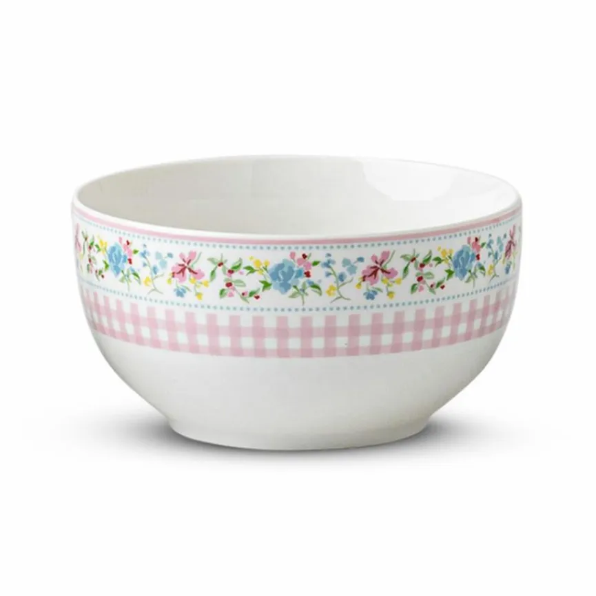 Schalen & Schüsseln|Schalen & Schüsseln|Müslischale Alexandra 480 ml