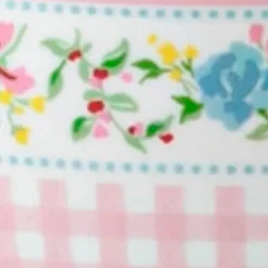 Schalen & Schüsseln|Schalen & Schüsseln|Müslischale Alexandra 480 ml