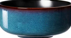 Hot Müslischale Bali 600 ml Schalen & Schüsseln|Schalen & Schüsseln