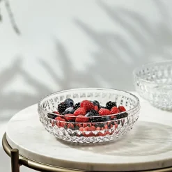 Villeroy & Boch Müslischale Boston 500 ml