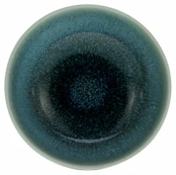 CreaTable Schalen & Schüsseln|Schalen & Schüsseln|Müslischale Caldera Ø 16 cm