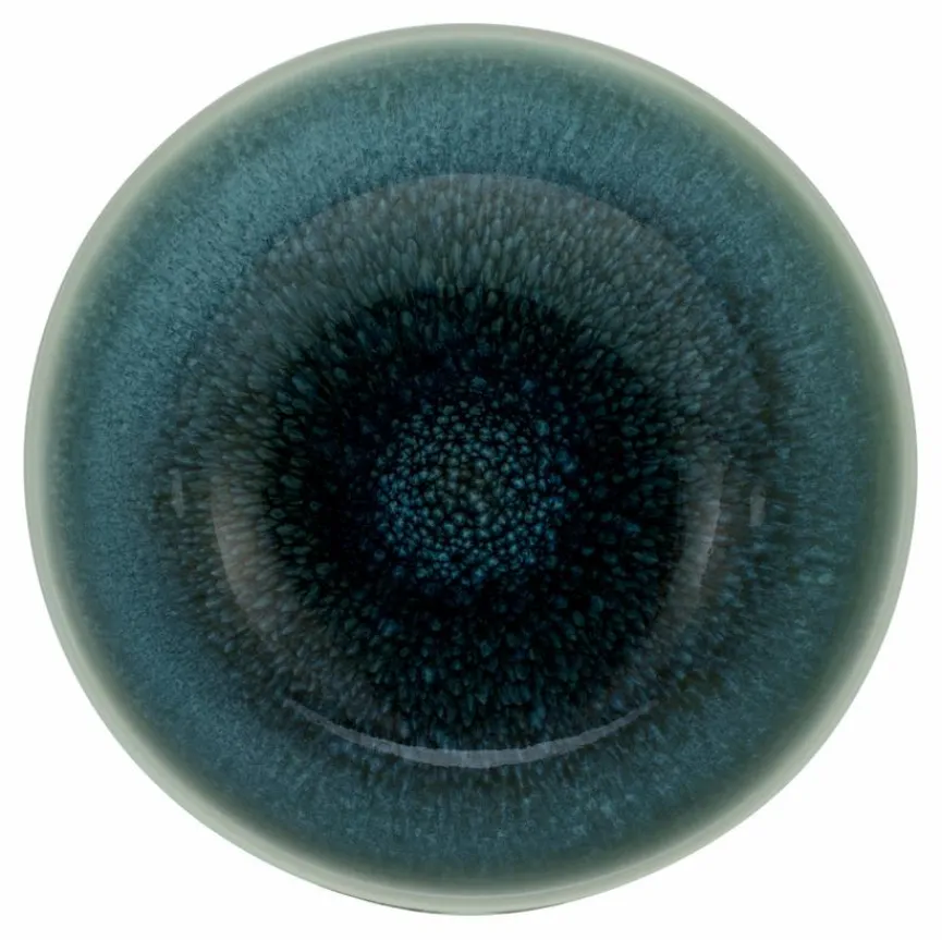 CreaTable Schalen & Schüsseln|Schalen & Schüsseln|Müslischale Caldera Ø 16 cm