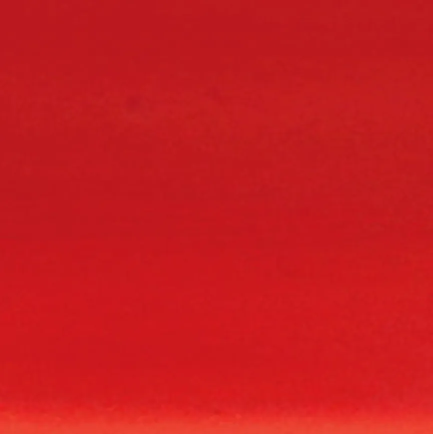 Aida Müslischale Confetti Ø 14 cm