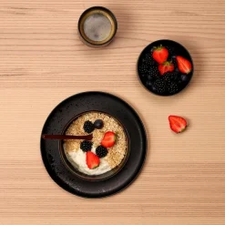 ASA Selection Schalen & Schüsseln|Schalen & Schüsseln|Müslischale Coppa 500 ml