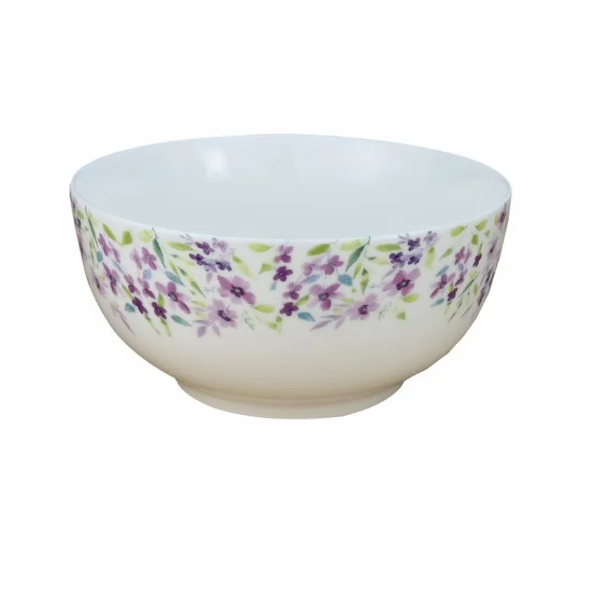 Müslischale Fiona Ø 14 cm