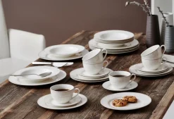 Online Müslischale Isabella Ø 15 cm Schalen & Schüsseln|Schalen & Schüsseln