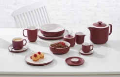 Müslischale Jasper 500 ml Schalen & Schüsseln|Schalen & Schüsseln