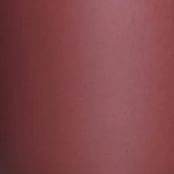 Müslischale Jasper 500 ml Schalen & Schüsseln|Schalen & Schüsseln