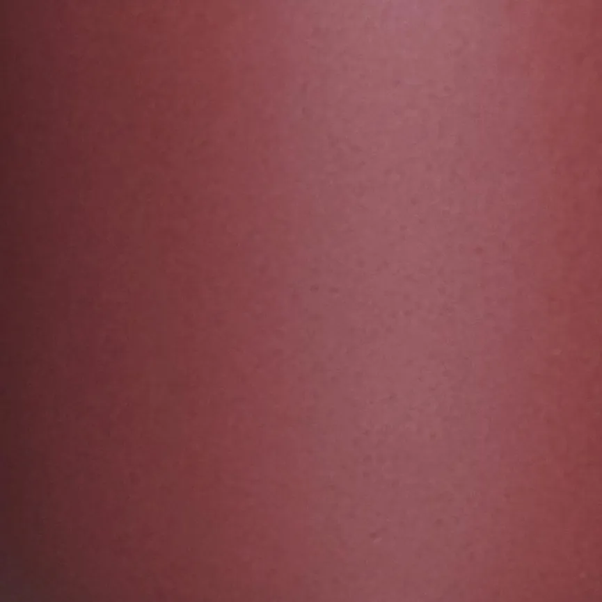 Müslischale Jasper 500 ml Schalen & Schüsseln|Schalen & Schüsseln