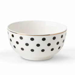 Online Müslischale Jessica 520 ml Schalen & Schüsseln|Schalen & Schüsseln