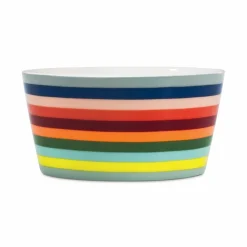 Remember Müslischale Lorenzo 450 ml