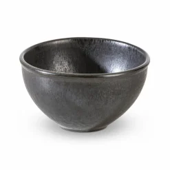 Fürstenhof Schalen & Schüsseln|Schalen & Schüsseln|Müslischale Madeleine 630 ml