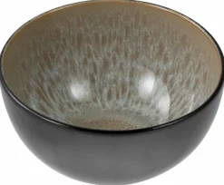 CreaTable Schalen & Schüsseln|Schalen & Schüsseln|Müslischale Malmö Ø 14 cm