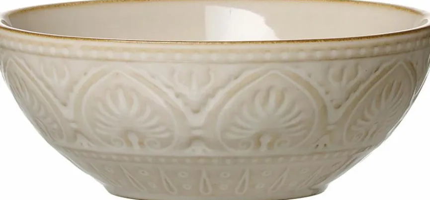 Ritzenhoff & Breker Schalen & Schüsseln|Schalen & Schüsseln|Müslischale Omara Ø 15,5 cm