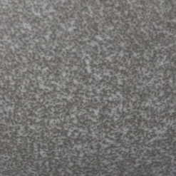 Fürstenhof Müslischale Sofia Ø 13,8 cm